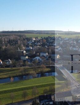 Traumhaftes Fachwerkhaus mit großem Garten & vielen Möglichkeiten - Remse