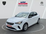 Opel Corsa, 1.2 55kW, Jahr 2021 - Wunstorf