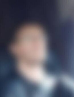 Dja*** - Bad Lauchstädt (Goethestadt) Milzau