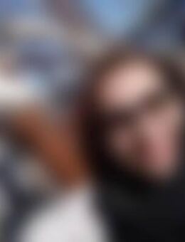 Jus*** - Winsen (Luhe)