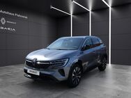 Renault Austral, Techno Mild Hybrid 160 Automatik Si, Jahr 2023 - Brunn (Mecklenburg-Vorpommern)