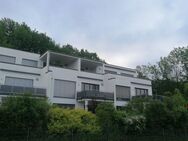 Wohnung mit Dachterrasse - Passau