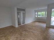 Bad Godesberg Villenviertel, 1 Zimmerappartement 57qm - Bonn