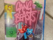 PS4 Gang Beasts - Geldern