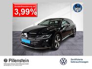 VW Arteon, 2.0 TDI SB Elegance IQ LIGHT, Jahr 2023 - Fürth