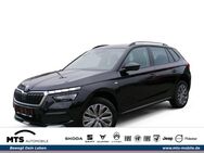 Skoda Kamiq, 1.0 TSI Tour EU6d-T, Jahr 2023 - Friedberg (Hessen)