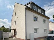 Zweifamilienhaus mit Potential in zentraler Lage - Bad Neuenahr-Ahrweiler