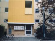 3-Zimmer ETW mit abschließbarer Garage *Provisionsfrei* - Rodgau