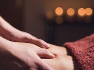 Gefühlvolle Erotik-Massage bei dir zu Hause - Düsseldorf