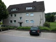 Top Familienwohnung mit viel Wohnwert und grünem Umfeld in Herscheid - Herscheid