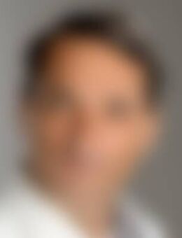 Sie*** - Gommern Menz