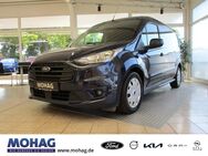 Ford Transit Connect, 1.5 l Kasten lang Trend EcoBlue EU6d-T, Jahr 2020 - Gelsenkirchen