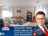 3-Zi-Wohnung mir Garten!!! Ruhige Lage in Brombach! - Lörrach