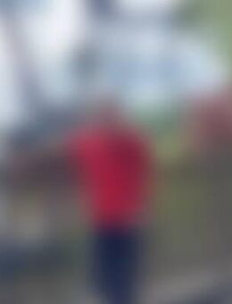 Tul*** - Marktschellenberg