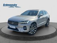 Volvo XC60, B5 Inscription AWD Four-C, Jahr 2021 - Celle