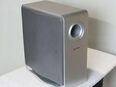 PANASONIC - SB-W940 320 Watt Power Panasonic SB-W940 Passive Subwoofer 320 Watt in 8600