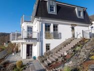 Elegantes Einfamilienhaus in Bollendorf zu verkaufen - Bollendorf