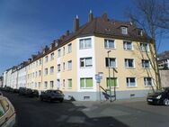 helle, frisch renovierte 3 - Zimmerwohnung in Essen West - Essen