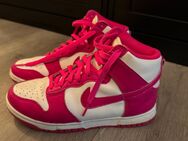 Nike dunks - Wiesbaden Kostheim