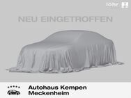 Audi Q4, 50 quattro S line VC, Jahr 2023 - Meckenheim