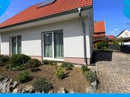 +provisionsfrei für Kaufende+ Schönes Einfamilienhaus im beliebten Ortsteil! - Butzbach (Friedrich-Ludwig-Weidig-Stadt)