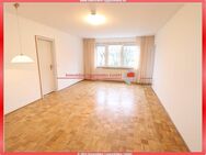 Provisionsfrei - Passau! Investment-Doppelpack mit Garage in begehrter Wohngegend (231212A) - Passau