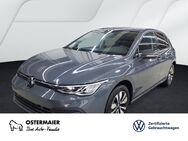 VW Golf, 1.5 TSI VIII MOVE 150PS L, Jahr 2024 - Vilsbiburg