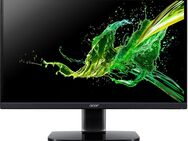 acer 27 Zoll IPS Monitor »KA272bif« FullHD - NEUGERÄT mit Garantie - Leingarten