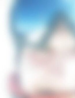 Got*** - Aschau (Chiemgau)