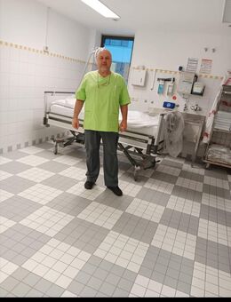 Ungar sucht sie - München