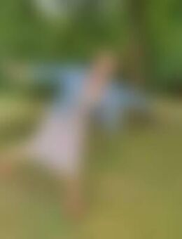 Tin*** - Rheda-Wiedenbrück