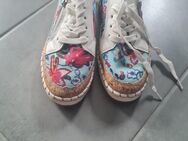Schuhe gr 39 - Stedesand