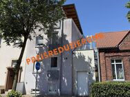 Dieser Preis ist nice! Vermietete Erdgeschosswohnung in guter Lage von Coesfeld - Coesfeld