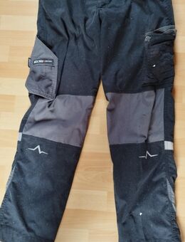 Arbeitskleidung - Lahr (Schwarzwald)