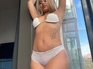 🌺LAIA 22 jahre neu🌺die Blondine deiner Träume - Bremen