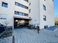 Die perfekte Lage! - Memmingen