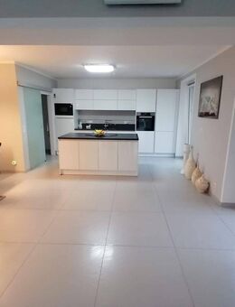 Alternative zum Einfamilienhaus mit Einliegerwohnung! - Hagen (Stadt der FernUniversität)