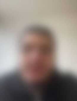 Als*** - Castrop-Rauxel