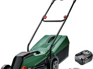 Bosch Akku-Rasenmäher CityMower 18V-32-300 #E67 - Birkenfeld (Baden-Württemberg)