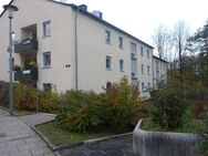 Gemütliche 2 Zimmerwohnung in ruhiger Lage als Kaptialanlage - Bochum