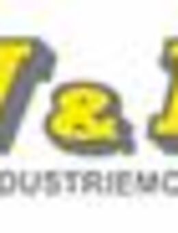 Schweißfachmann / Mitarbeiter Schweißtechnik (m/w/d) - Faulbach
