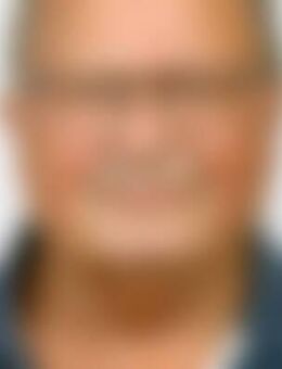 Mic*** - Nördlingen