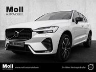 Volvo XC60, Ultimate Dark B4 Diesel EU6d AD digitales Sitze, Jahr 2023 - Aachen