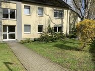 3-Zimmer-Wohnung in Stolberg Münsterbusch - Stolberg (Rheinland, Kupferstadt)