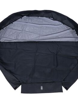 TIAKI Laufstall-Abdeckung - 1 Stück