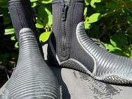 Hiko Rafter Neoprenschuhe - Lohne (Oldenburg)