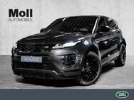 Land Rover Range Rover Evoque, R-Dynamic HSE Hybrid P300e EU6d, Jahr 2023 - Frechen