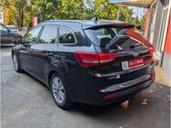 Kia Cee'd Sportswagon 1.6 Dream Team Navi NUR 17tKM! - Wetzlar