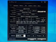 Verkaufe GAMING PC mit AMD FX 8320 Eight-Core Processor - Arnsberg