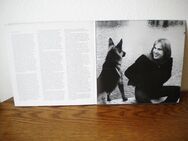 Richard Claydermann-Portrait-Vinyl-DLP,1980 - Linnich